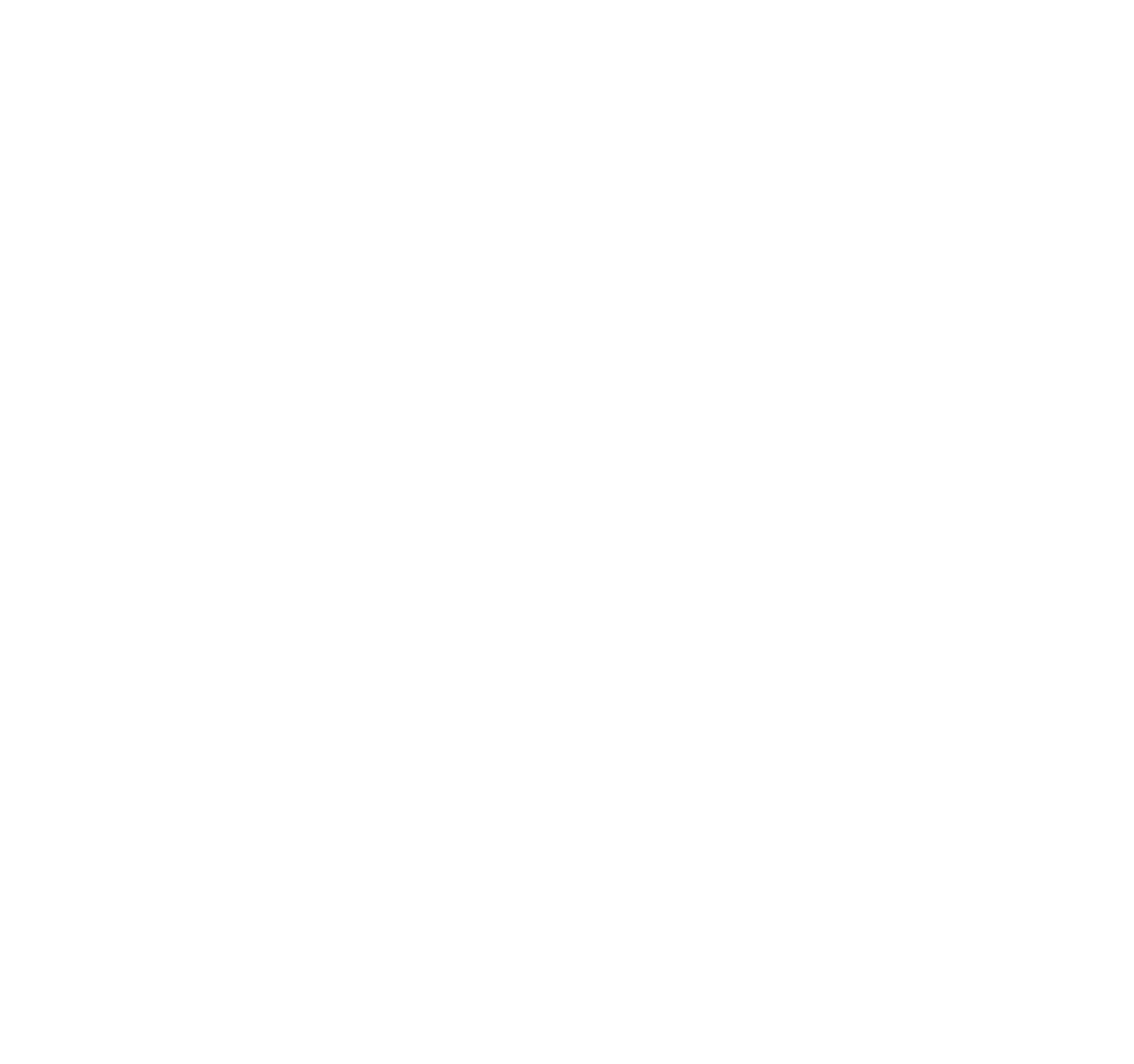 logo b&w 4